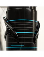 bidao-de-ciclismo-pro-750ml-preto-e-azul (2)